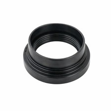 Genuine OEM Manual Transmission Output Shaft ...