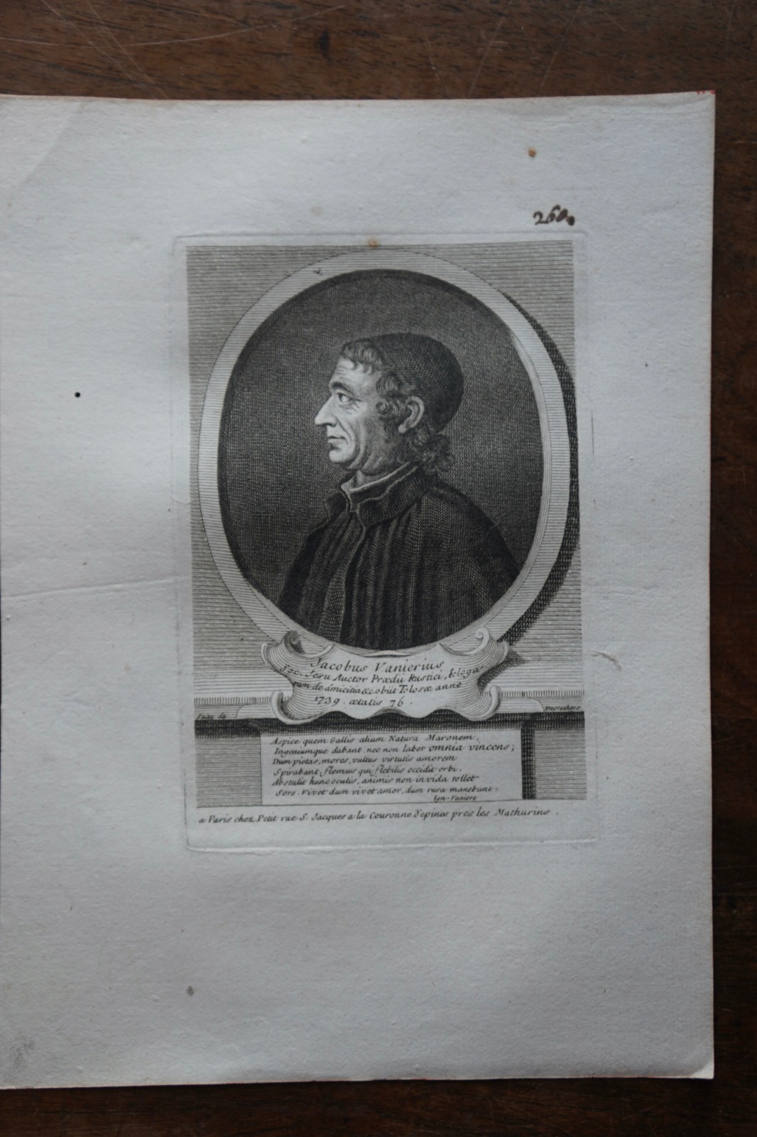 Picture 1