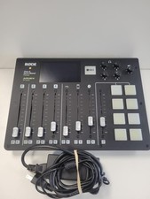 RODE RODECASTER PRO P27013025 