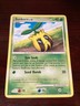Sunkern 114/132 Secret Wonders Regular Common Pokémon Card TCG 114/132 LP
