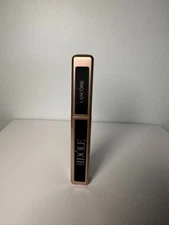 Lancome Lash Idole Lifting & Volunizing Mascara Black Full Size .27oz