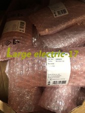 1PC New FESTO CTEU-PN Free ship