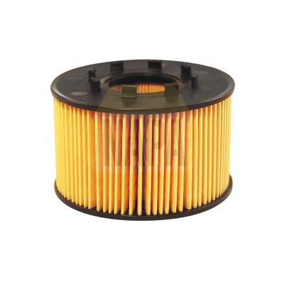 ÖLfilter Filtereinsatz FüR Ford Mondeo III Turnier 2.0 Tdci Transit Bus Jaguar-image