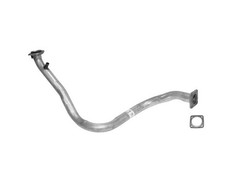Front Engine Exhaust Pipe For Jeep Wrangler 4.2l 1987 1988 1989 1990 Front Engine Exhaust Pipe For Jeep Wrangler 4.2l 1987 1988 1989 1990