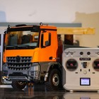 Bild 24 von 24