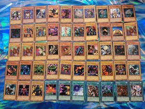 Old Yugioh Cards | eBay Old Yugioh Cards | eBay