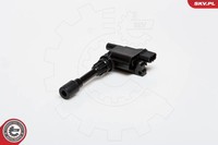 Esen SKV 03SKV177 ZüNdspule FüR Mazda