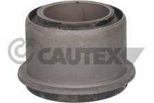 Triangle de suspension Iveco DAILY