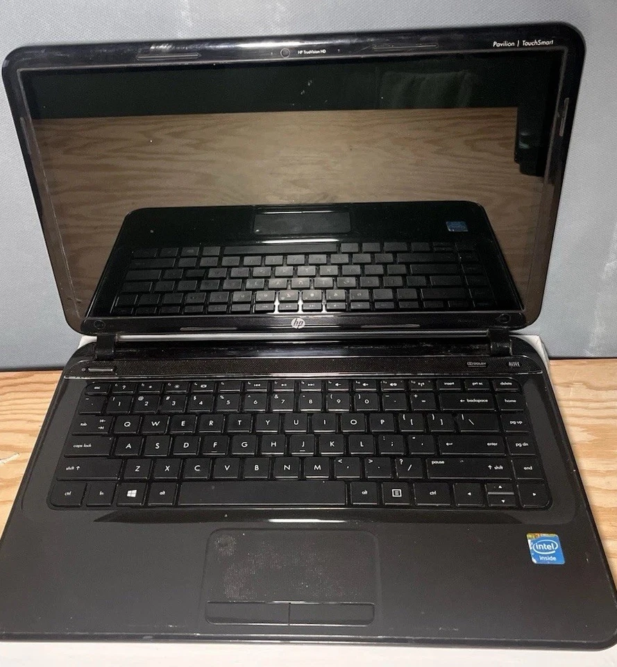 CHROMEBOOK 14-C050NR – POWER, PORTABILITY, BUY FAST! - Image 4 of 4