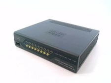 CISCO ASA5505-50-BUN-K9 / ASA550550BUNK9 NEW IN BOX 