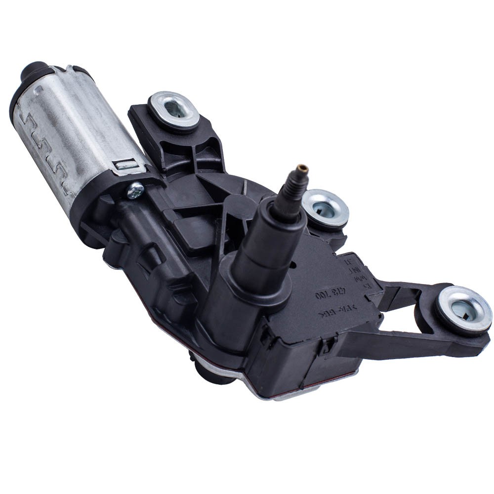REAR WIPER MOTOR FOR AUDI A4 B8 (ESTATE / AVANT)  4F9955711B 2008-2015