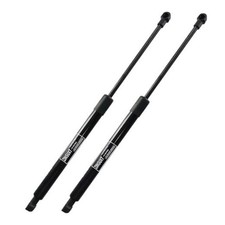 Tailgate Lift Supports Trunk Liftgate Struts Gas Spring for Rear Hatch Struts