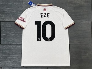 Arsenal Third Kit | eBay