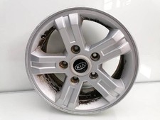529103E580 felge KIA SORENTO jgrmp563851