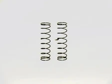 MUGE0569  Rear Damper Spring 1.6/9.5T (1pr): X8R/8RE/8/8E, X8T/E 0569