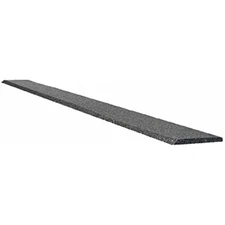 Woodland Scenics ST1473 O 3/16" x 2-3/4" x 24" Track Roadbed Strip