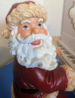 Mr. Christmas Piano Playing Santa Plays 24 Songs ( All 12 Music Sheets) VIDEO — photo 7