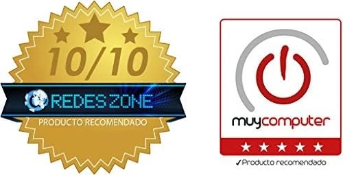 D-Link - DAP-1620, AC1300 Wi-Fi Range Extender (up to 1200Mbps, with WPS Button) - Image 2 of 4