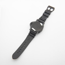 Panerai Submersible Militare Carbotech PAM00979 [Limited to 1000 pieces worl... 9