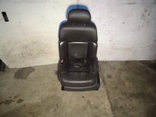 Siège Volkswagen PHAETON