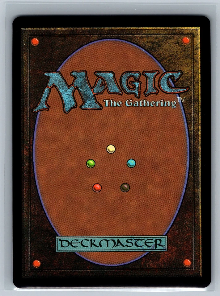 Magic The Gathering Secret Lair Countdown Kit Field of the Dead #0006 MTG TCG - Image 2 of 2