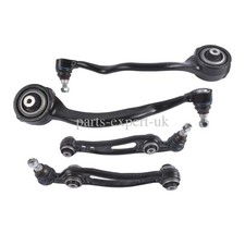 For Range Rover Sport L494 L405 HA999999 LR072468 NEW Suspension Control Arm Set