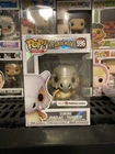 Funko POP! Pokemon Cubone Pearlescent #596 Pokemon Center Exclusive