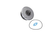 KAMOKA Rumpfgruppe Turbolader 8604015 für FORD GALAXY 2 WA6 MONDEO 4 BA7 MAX DM2