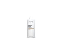 KEUNE Care Radiant Gloss Hair Gloss Leave-In Care 1000ml Gloss Mask XL