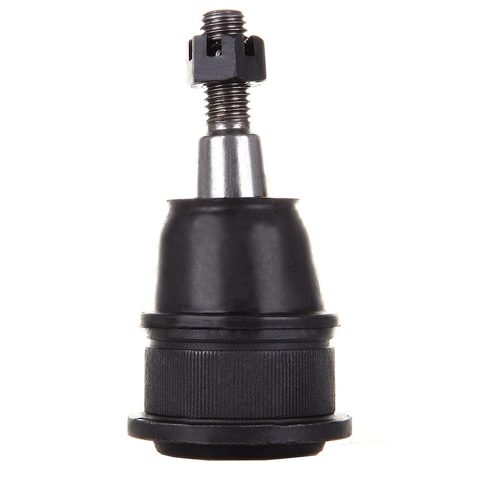 8x Front Wheel Bearing Suspension For 2003 2004-2010 Chevrolet Express 2500 3500 Foto 2 de 4