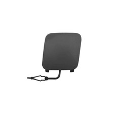 Pare-choc avant Peugeot PARTNER