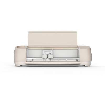 #ad #ad Cricut Explore® 4 $159.99