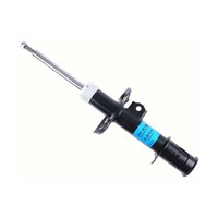 Sachs StoßDäMpfer 290 381 Vorne Rechts FüR Vauxhall Corsa Corsavan
