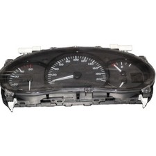 Mercedes-benz Citan 109 CDI Mixto Blueefficiency extralang 415 Bj 201 Mercedes-benz Citan 109 CDI Mixto Blueefficiency extralang 415 Bj 201