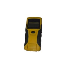 Klein Tools LAN Scout Jr. 2 Data Cable Tester