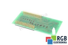 3.9620B BAUMÜLLER - Reconditionné - Garantie 24 mois