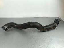 Suzuki SX4 S-Cross 2023 Benzin/Elektro 95kW Schlauch Leitung Ladeluftkühler