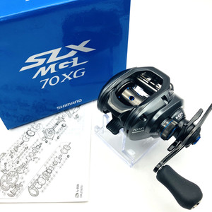 Shimano Slx Mgl | eBay
