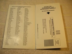 crime patrol sega cd cib