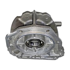 Dodge Ram 68rfe 66rfe Transfer Case Adapter Housing 2007-2024 52119637aa Dodge Ram 68rfe 66rfe Transfer Case Adapter Housing 2007-2024 52119637aa