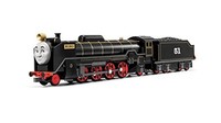 Diapet DK-9005 Hiro Thomas & Friends Agatsuma