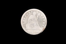  on The Hot Collector