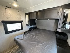 2023 Highland Ridge Range Lite TT 242RL