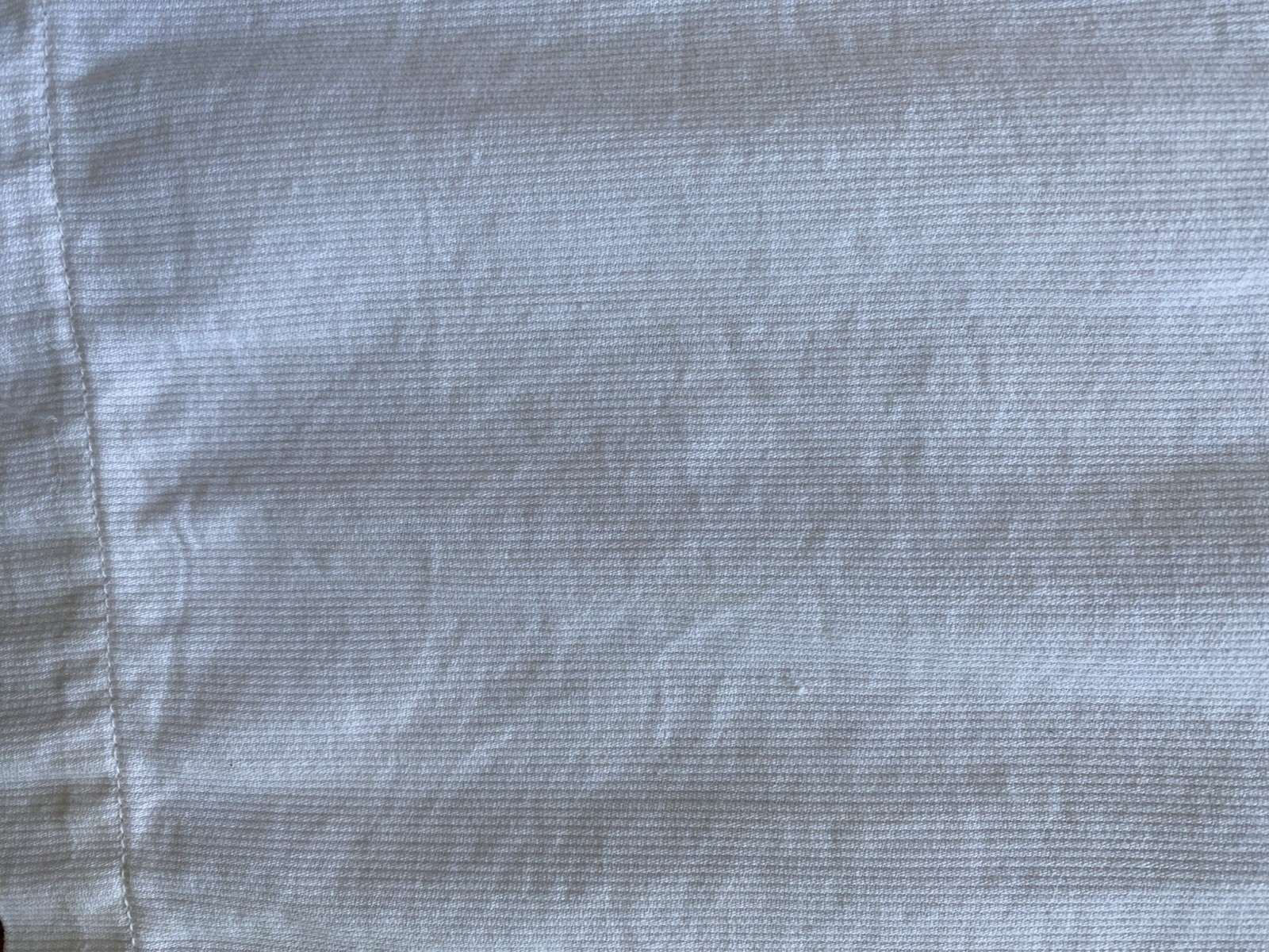 True Vintage 1930s Nautical Beach Pajama Jumpsuit… - image 8