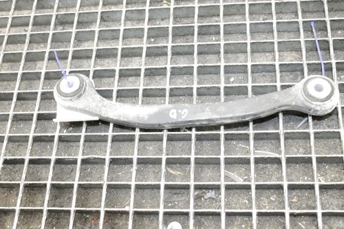 MERCEDES-BENZ SL R230 Querlenker hinten rechts 5.00 Petrol 225kw 2003 25851295