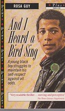 And I Heard a Bird Sing (Plus), Rosa, Guy