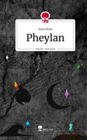 Pheylan. Life Is A Story - story.one | Anna Blark | Deutsch | Buch | 80 S.