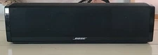 Bose 🎵 Cinemate 15 Home Theater Soundbar Speaker Only,