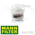 <!--F#f_0-->Fuel Filter for Toyota Daihatsu Holden:COROLLA,CARINA II,CAMRY,CHARMANT,APOLLO<!--F/-->