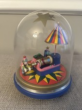  on The Hot Collector